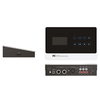 Bộ Điều Khiển Trung Tâm ITC TS-6221M