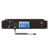 Bộ điều khiển trung tâm ITC VA-6100MA