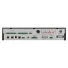 Bộ điều khiển trung tâm ITC VA-6100MA