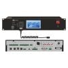 Bộ điều khiển trung tâm ITC VA-6100MA