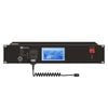 Bộ điều khiển trung tâm ITC VA-6100MA
