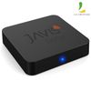 Bộ điều khiển trung tâm JAVIS HC
