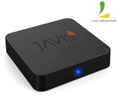  Bộ điều khiển trung tâm JAVIS HC 