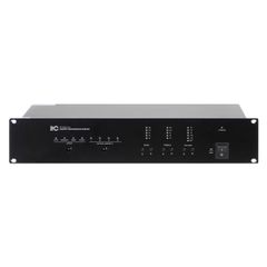  Bộ điều khiển trung tâm mở rộng ITC TF-M06104 