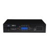 Bộ điều khiển trung tâm RCF DMU 6100
