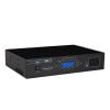 Bộ điều khiển trung tâm RCF DMU 6100