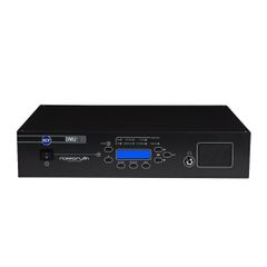  Bộ điều khiển trung tâm RCF DMU 6100 