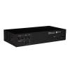 Bộ điều khiển trung tâm RCF MMU 3100