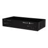 Bộ điều khiển trung tâm RCF MMU 3100