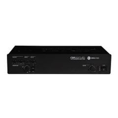 Bộ điều khiển trung tâm RCF MMU 3100 
