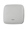 Bộ điều khiển trung tâm Smart Zigbee Gateway Simon S00E-S008