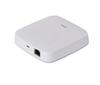 Bộ điều khiển trung tâm Smart Zigbee Gateway Simon S00E-S008