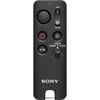 Bộ điều khiển từ xa không dây Sony RMT-VP2
