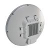 Bộ đinh tuyến ngoài trời MikroTik ATL LTE18 kit (ATLGM&EG18-EA)