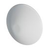 Bộ đinh tuyến ngoài trời MikroTik ATL LTE18 kit (ATLGM&EG18-EA)