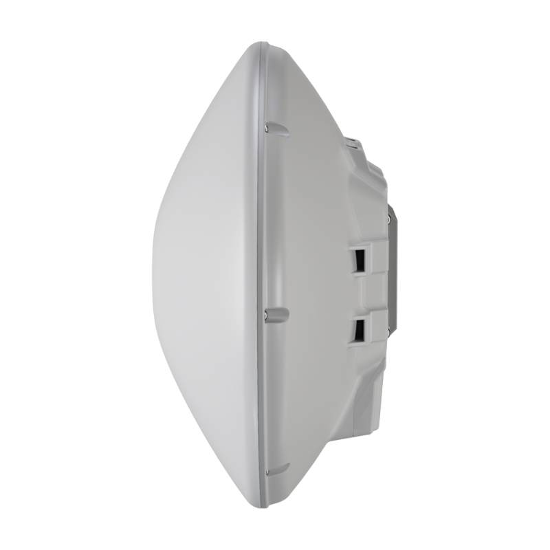 Ảnh minh họa Bộ đinh tuyến ngoài trời MikroTik ATL LTE18 kit (ATLGM&EG18-EA) 3