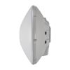 Bộ đinh tuyến ngoài trời MikroTik ATL LTE18 kit (ATLGM&EG18-EA)