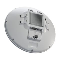  Bộ đinh tuyến ngoài trời MikroTik ATL LTE18 kit (ATLGM&EG18-EA) 