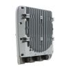 Bộ định tuyến ngoài trời MikroTik RB5009UPr+S+OUT