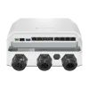 Bộ định tuyến ngoài trời MikroTik RB5009UPr+S+OUT