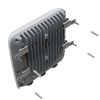Bộ định tuyến ngoài trời MikroTik RB5009UPr+S+OUT