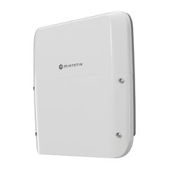  Bộ định tuyến ngoài trời MikroTik RB5009UPr+S+OUT 
