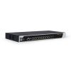 Bộ định tuyến Reyee RG-NBR6215-E