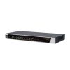 Bộ định tuyến Reyee RG-NBR6215-E