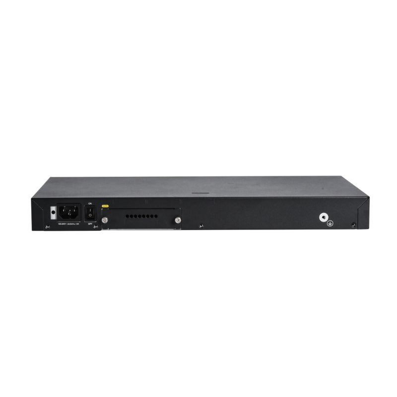 Ảnh minh họa Bộ định tuyến Reyee RG-NBR6215-E 3