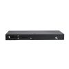 Bộ định tuyến Reyee RG-NBR6215-E