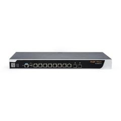  Bộ định tuyến Reyee RG-NBR6215-E 