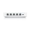 Bộ định tuyến Unifi Gateway Max (UXG-MAX)