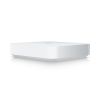 Bộ định tuyến Unifi Gateway Max (UXG-MAX)