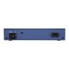 Bộ định tuyến Yamaha RTX840 VPN Gigabit Access