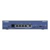 Bộ định tuyến Yamaha RTX840 VPN Gigabit Access