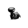 Bộ đỡ vô lăng Thrustmaster SimTask steering kit