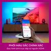 Bộ đồng bộ Philips WiZ HDMI Sync Box Starter Kit