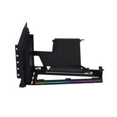  Bộ dựng dọc VGA LIAN LI Multi-Direction with PCIE 5.0 Black 