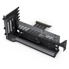  Bộ dựng VGA Phanteks Premium Vertical GPU Bracket | Black 
