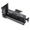 Bộ dựng VGA Phanteks Premium Vertical GPU Bracket | Black