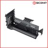 BỘ DỰNG VGA PHANTEKS PREMIUM VERTICAL GPU BRACKET PCIE 4.0x16