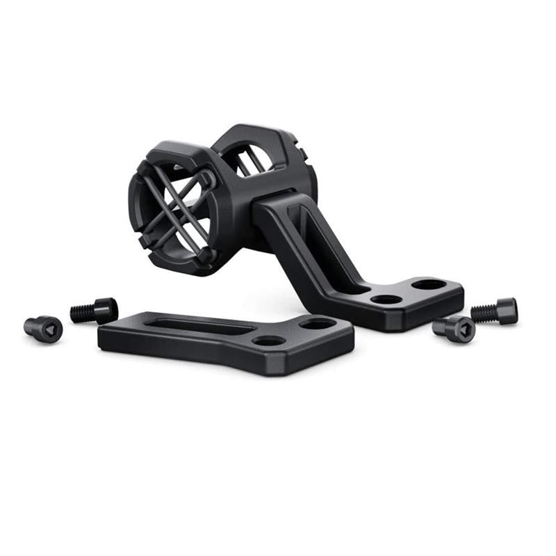 Ảnh minh họa Bộ Gá Micro Blackmagic Micro URSA (CINEURSASHSMC) 1