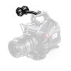 Bộ Gá Micro Blackmagic Micro URSA (CINEURSASHSMC)
