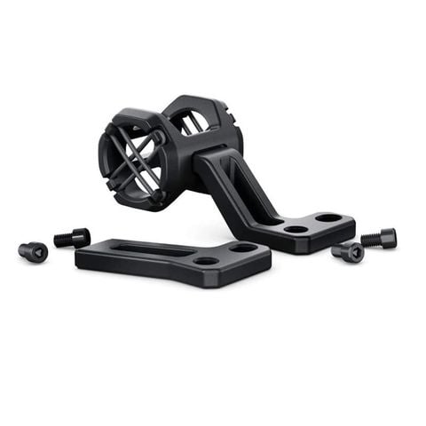 Bộ Gá Micro Blackmagic Micro URSA (CINEURSASHSMC)