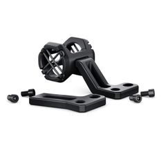  Bộ Gá Micro Blackmagic Micro URSA (CINEURSASHSMC) 