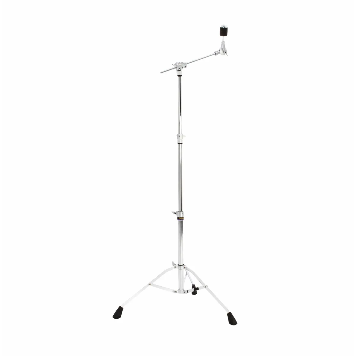 Ảnh minh họa Bộ giá đặt trống Hardware Yamaha HW780 3