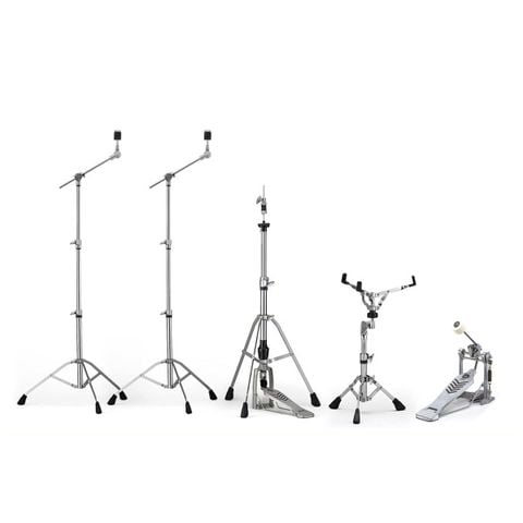 Bộ giá đặt trống Hardware Yamaha HW780