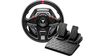 Bộ giá đỡ vô lăng Thrustmaster T128 SimTask Pack Xbox (PC)
