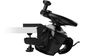 Bộ giá đỡ vô lăng Thrustmaster T128 SimTask Pack Xbox (PC)