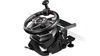 Bộ giá đỡ vô lăng Thrustmaster T128 SimTask Pack Xbox (PC)